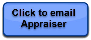 Email-Box