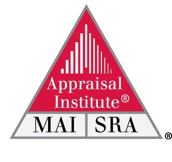 MAI-Certification