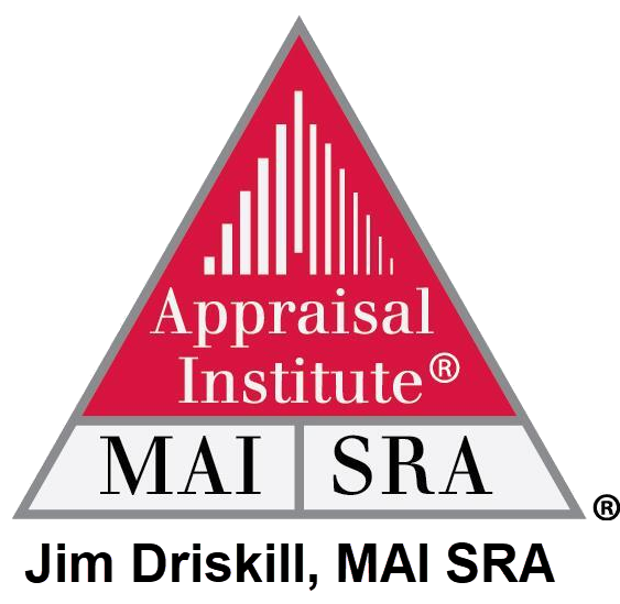 MAI-Certification