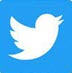 Social Icon